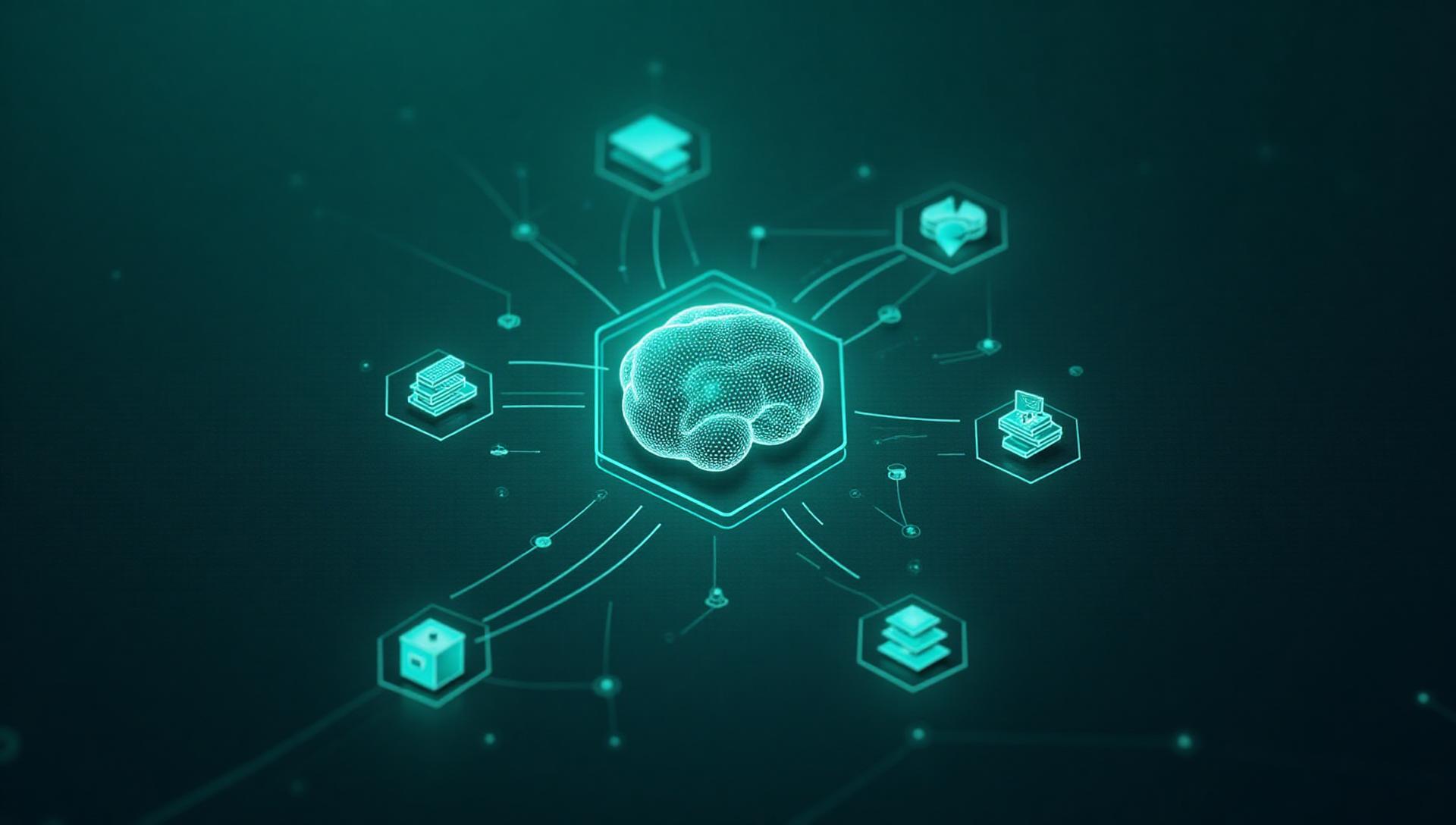 KorAI - Supercharge Your Batch Jobs with AI-Powered Workflows